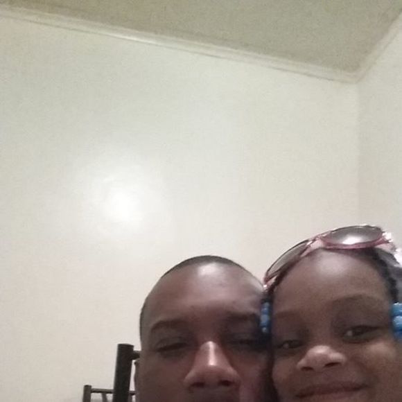 Meet your Posher, Troy- rohan - Picture 1 of 1